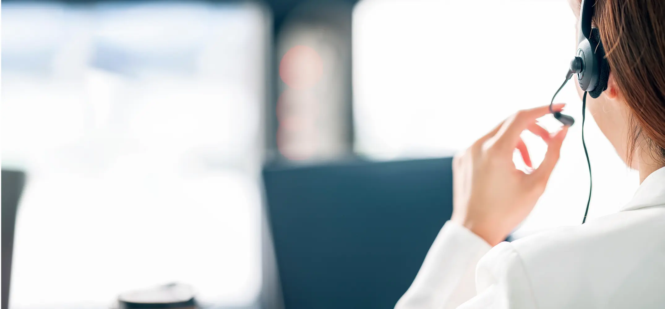 Интеграция между контактен център и ServiceNow за компания – лидер в сектор „Здравеопазване“